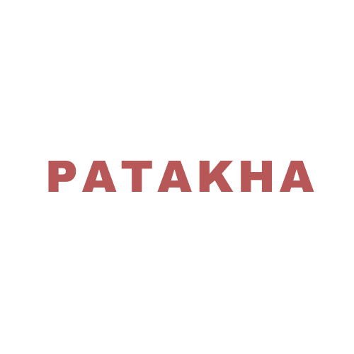 Patakha